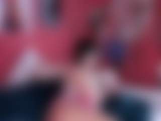 Live-sekscamshow van Alisha-Tempt