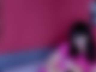 Alisha-Tempts Live-Sex-Cam-Show