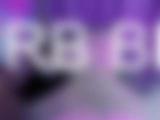 Alisha-Tempt's Live Sex Cam Show