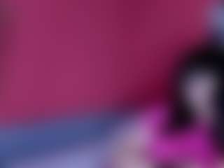 Show in cam erotica live di Alisha-Tempt