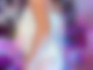 Alisha-Tempts Live-Sex-Cam-Show