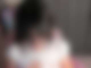 Alisha-Tempts Live-Sex-Cam-Show