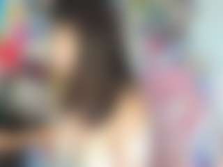 Show de cam sexual en vivo de Alisha-Tempt