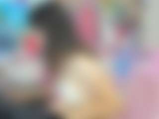Show de cam sexual en vivo de Alisha-Tempt