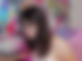 Alisha-Tempts Live-Sex-Cam-Show