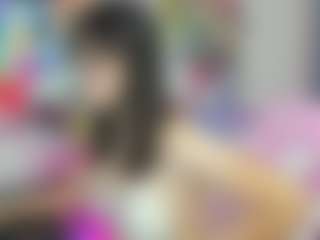 Alisha-Tempts Live-Sex-Cam-Show