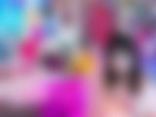 Cam Show en direct de Alisha-Tempt