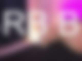 Alisha-Tempts Live-Sex-Cam-Show