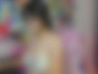 Show Live Sex Cam Alisha-Tempt