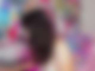 Alisha-Tempts Live-Sex-Cam-Show