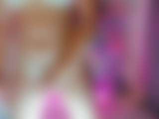 Show de cam sexual en vivo de Alisha-Tempt