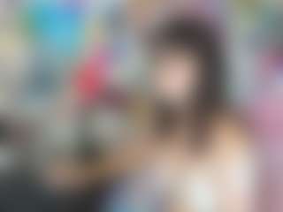 Alisha-Tempts Live-Sex-Cam-Show