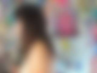 Show in cam erotica live di Alisha-Tempt