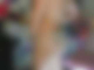 Alisha-Tempts Live-Sex-Cam-Show