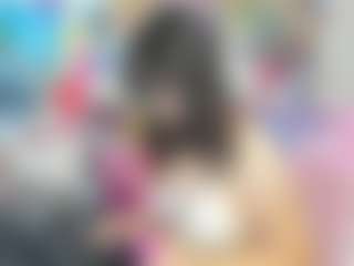 Show de cam sexual en vivo de Alisha-Tempt