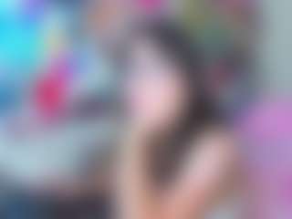Cam Show en direct de Alisha-Tempt