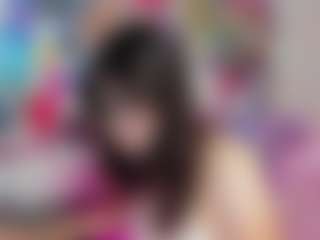 Alisha-Tempts Live-Sex-Cam-Show