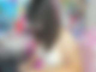 Alisha-Tempts Live-Sex-Cam-Show