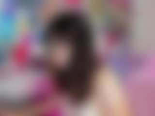 Live-sekscamshow van Alisha-Tempt