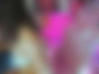Show de cam sexual en vivo de Alisha-Tempt