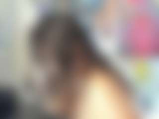 Live-sekscamshow van Alisha-Tempt