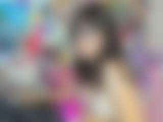 Show de cam sexual en vivo de Alisha-Tempt