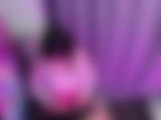 Alisha-Tempt's Live Sex Cam Show