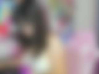 Alisha-Tempts Live-Sex-Cam-Show