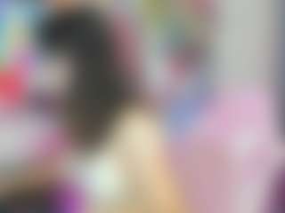Alisha-Tempt's Live Sex Cam Show