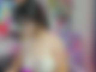 Alisha-Tempt's Live Sex Cam Show