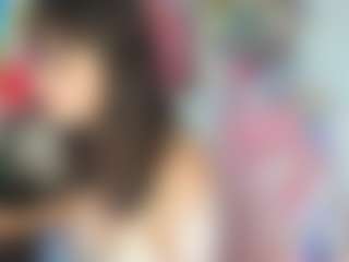 Alisha-Tempts Live-Sex-Cam-Show