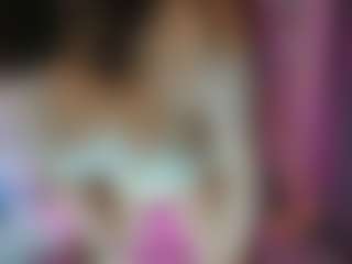 Alisha-Tempts Live-Sex-Cam-Show