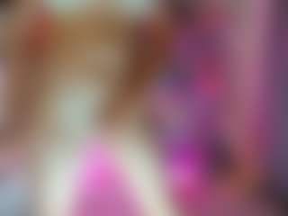 Live cam show with Alisha-Tempt - Cute on Nude Chat * 1 On 1 Webcam Sex * Live Cam Show