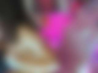 Cam Show en direct de Alisha-Tempt