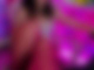 Show in cam erotica live di Alisha-Tempt