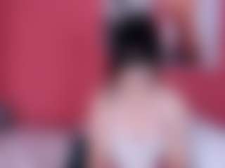 Show Live Sex Cam Alisha-Tempt