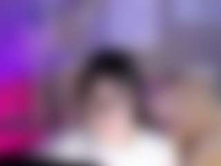 Alisha-Tempts Live-Sex-Cam-Show