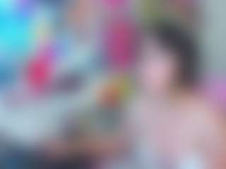 Alisha-Tempts Live-Sex-Cam-Show