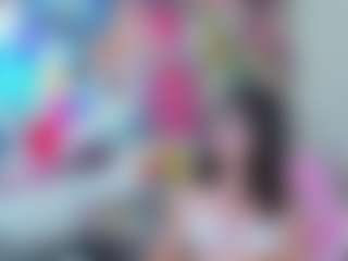 Alisha-Tempts Live-Sex-Cam-Show
