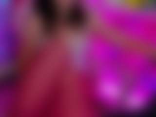 Alisha-Tempts Live-Sex-Cam-Show
