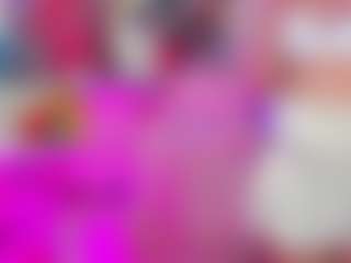 Alisha-Tempt's Live Sex Cam Show