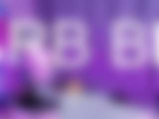 Alisha-Tempt's Live Sex Cam Show
