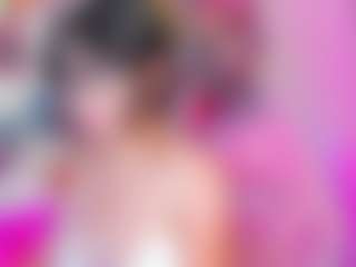 Alisha-Tempts Live-Sex-Cam-Show