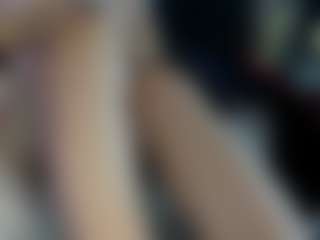 Alisha-Tempts Live-Sex-Cam-Show
