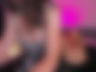 Show in cam erotica live di Alisha-Tempt