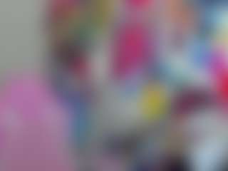 Show in cam erotica live di Alisha-Tempt