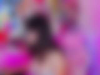 Alisha-Tempts Live-Sex-Cam-Show