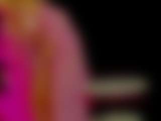 Alisha-Tempts Live-Sex-Cam-Show