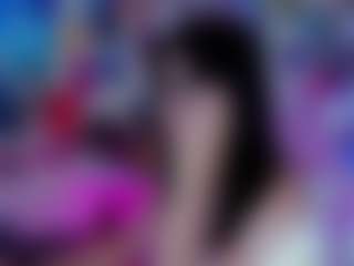 Alisha-Tempts Live-Sex-Cam-Show