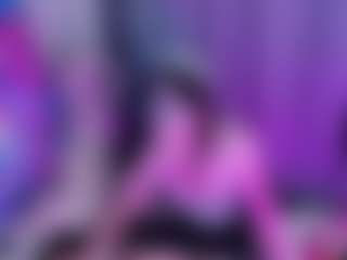 Show de cam sexual en vivo de Alisha-Tempt